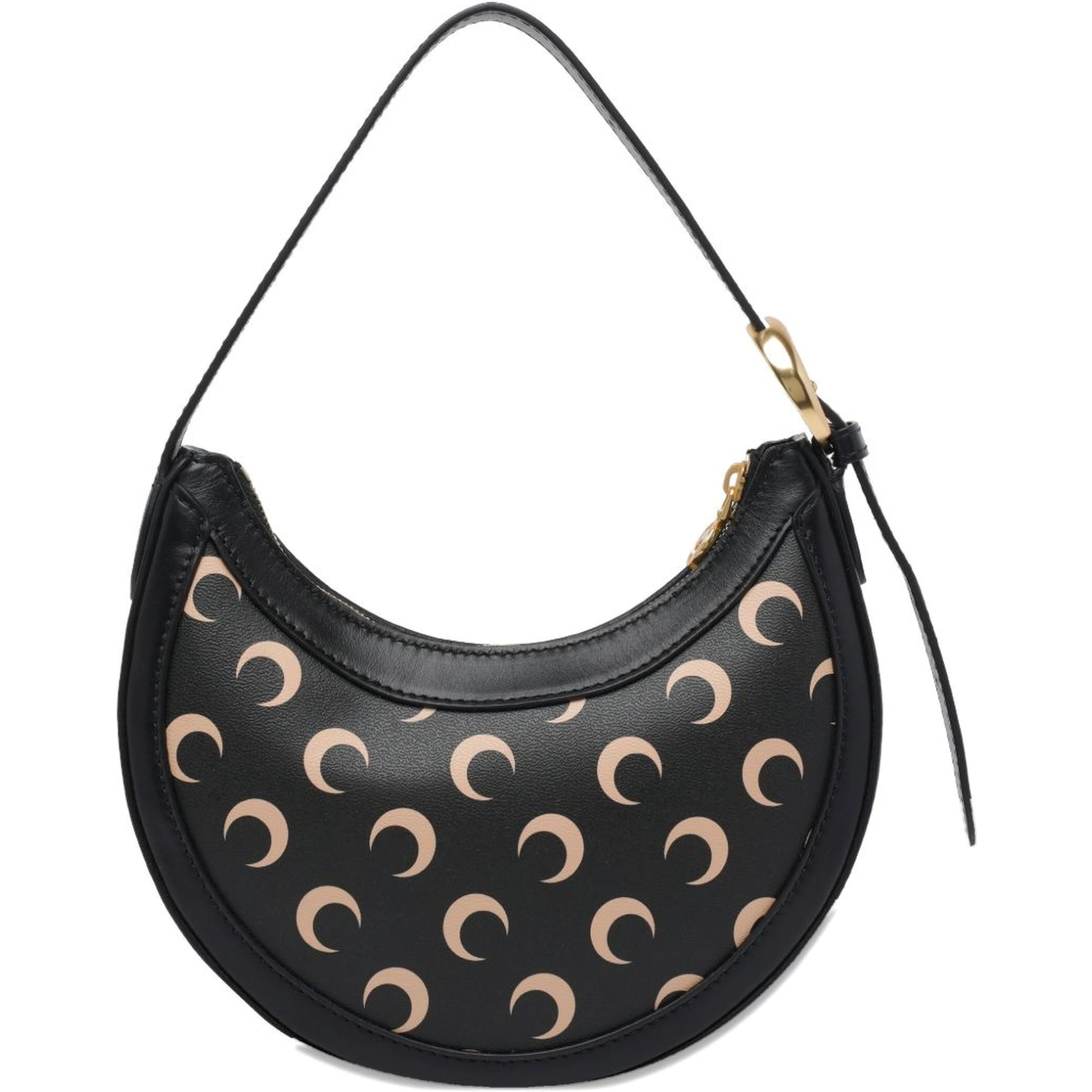 MARINE SERRE Bags