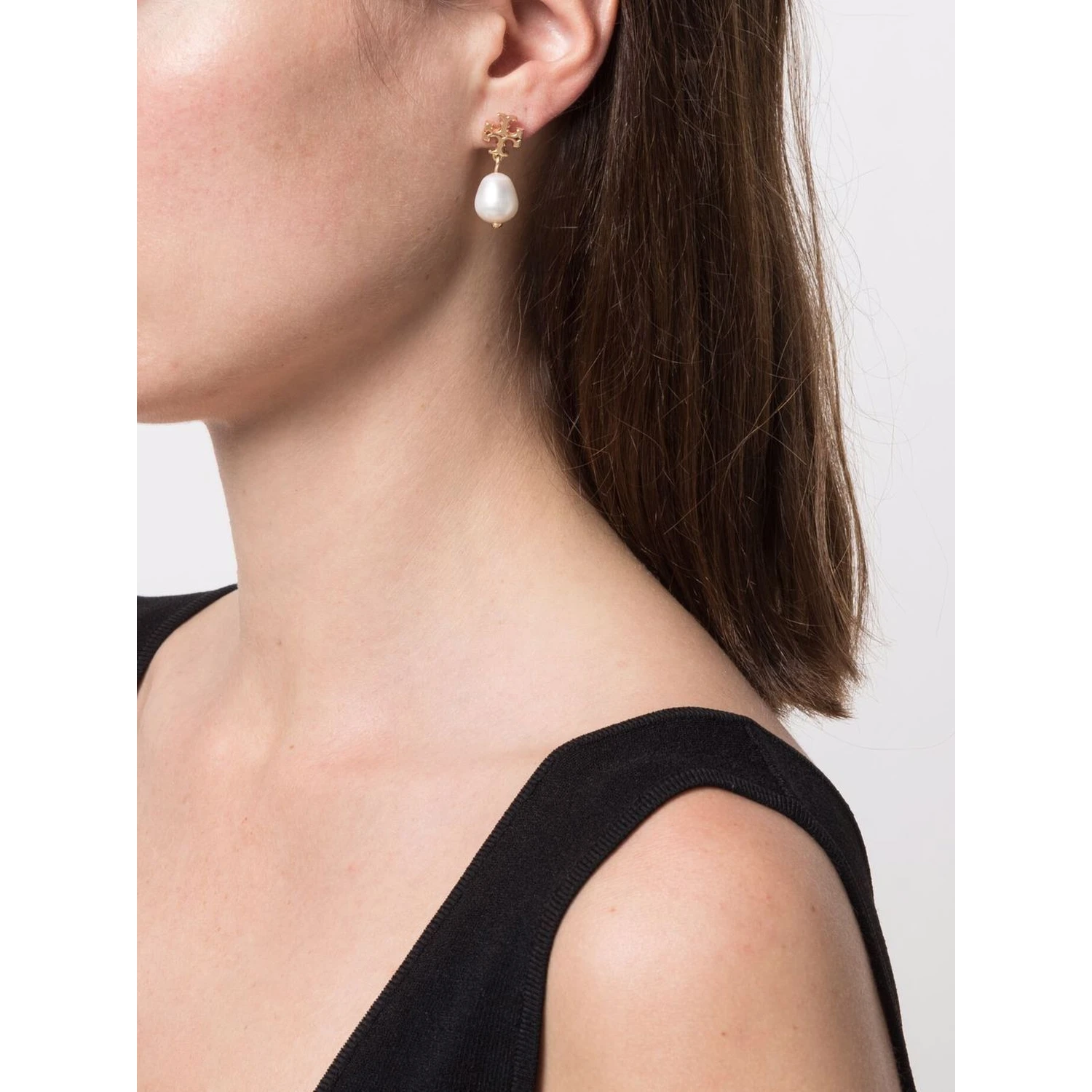 Tory Burch Bijoux