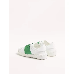 Valentino Garavani Sneakers White