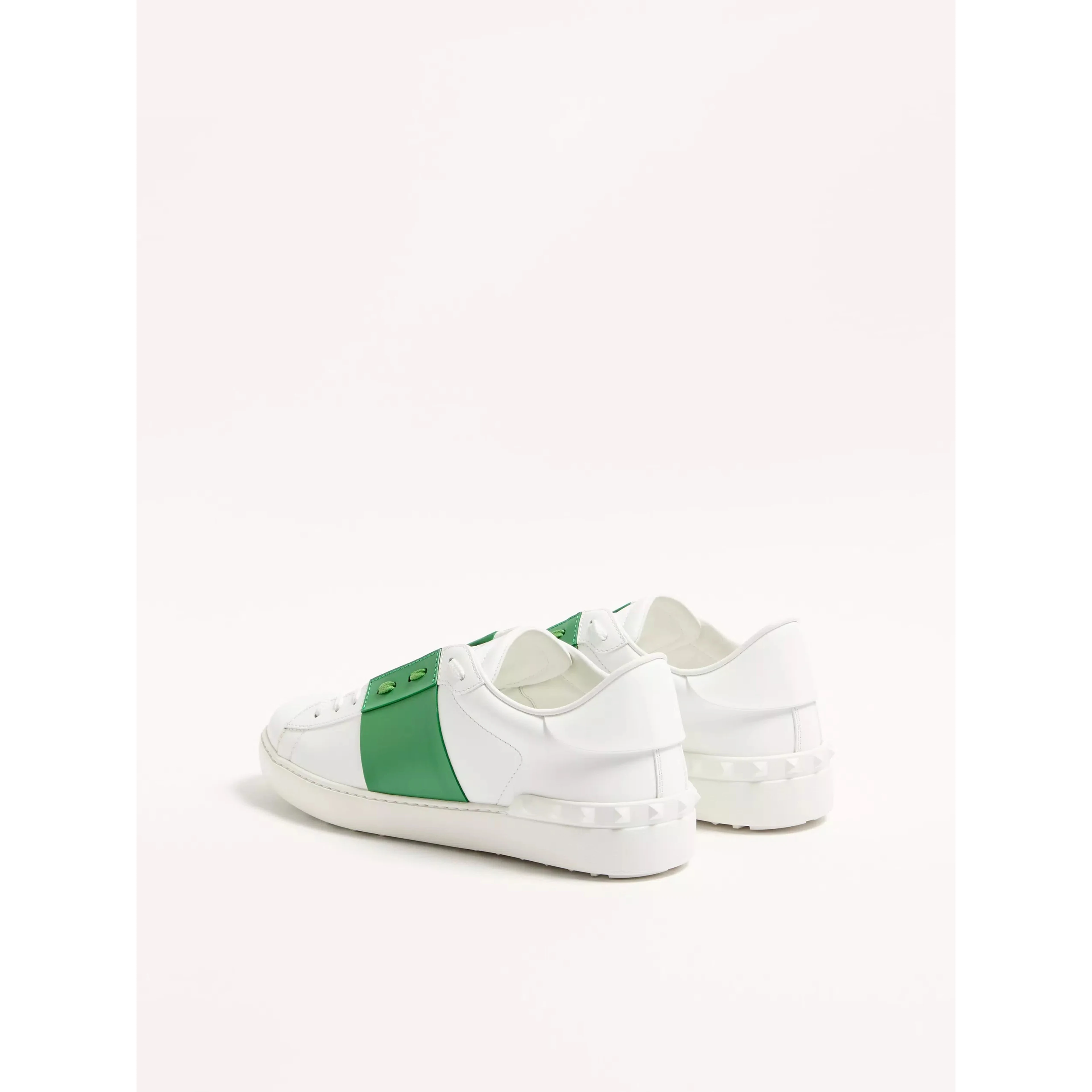 Valentino Garavani Sneakers White