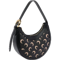 MARINE SERRE Bags
