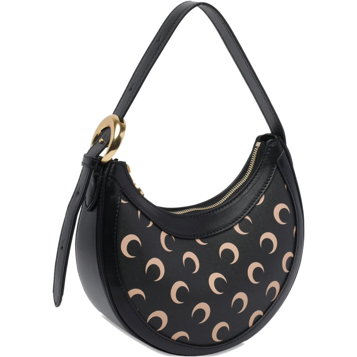MARINE SERRE Bags