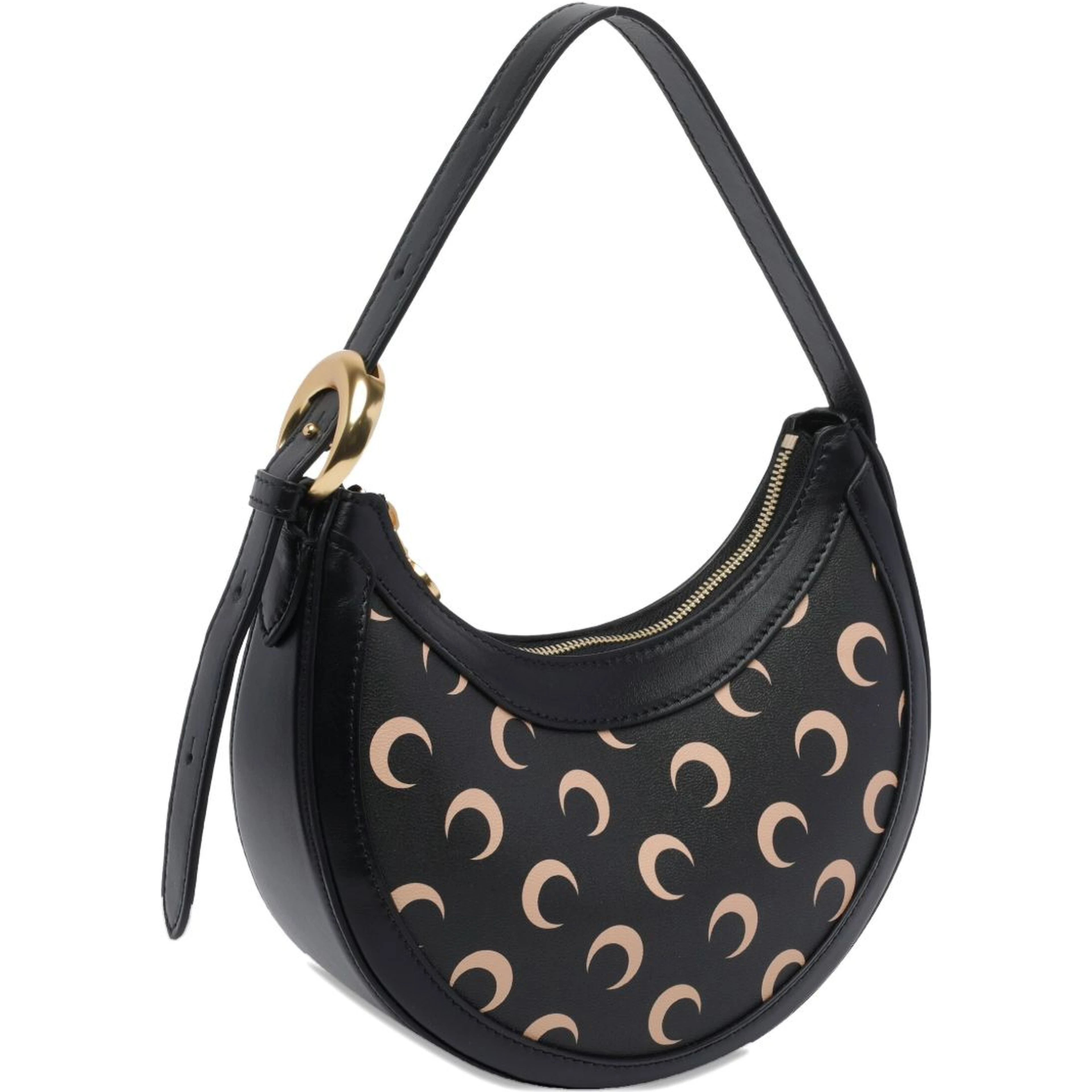 MARINE SERRE Bags
