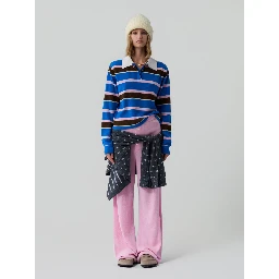 GUEST IN RESIDENCE Sweaters MultiColour