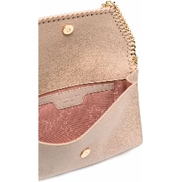 Stella McCartney Bags.. Beige
