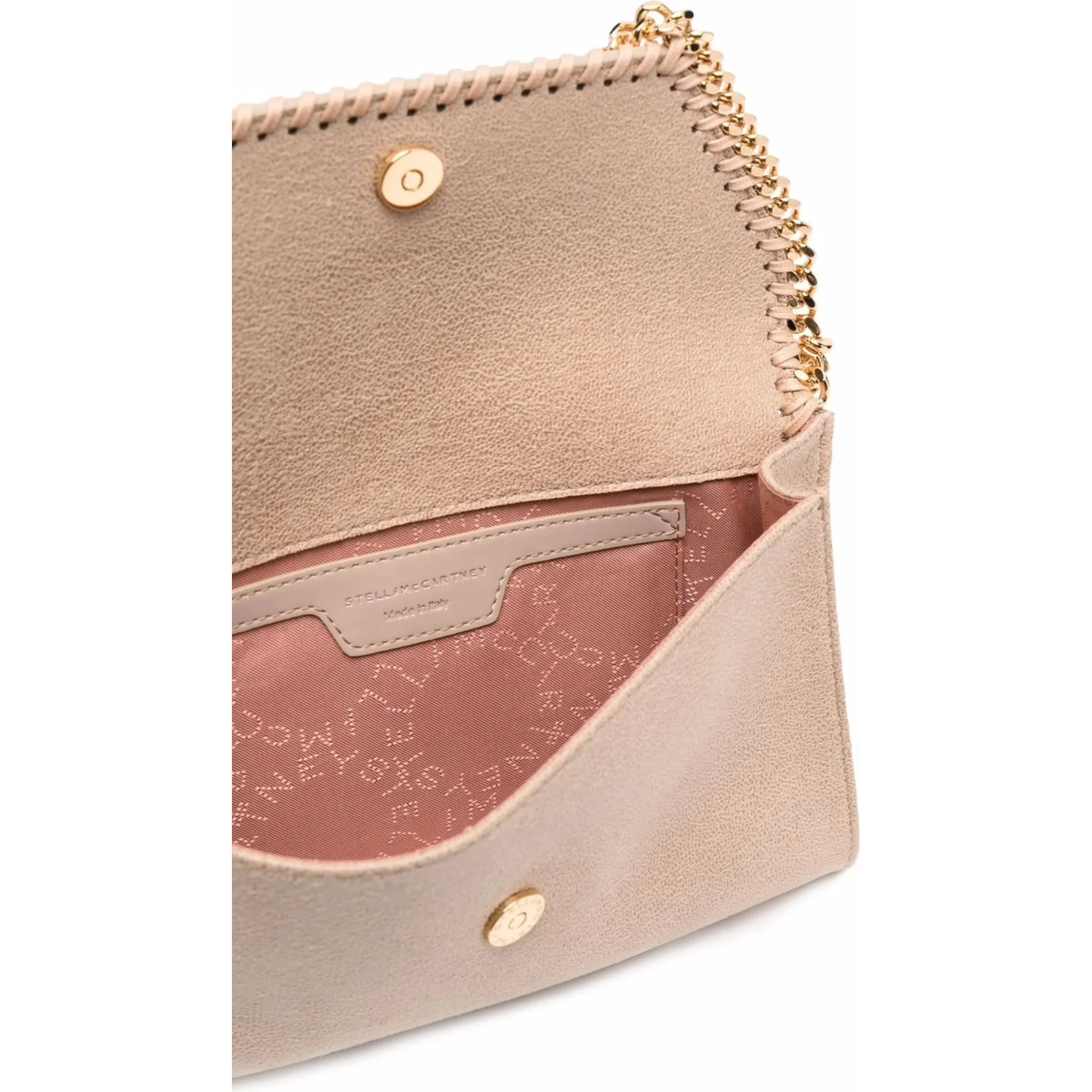 Stella McCartney Bags.. Beige