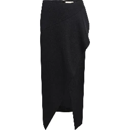 تنانير KHAITE سوداء