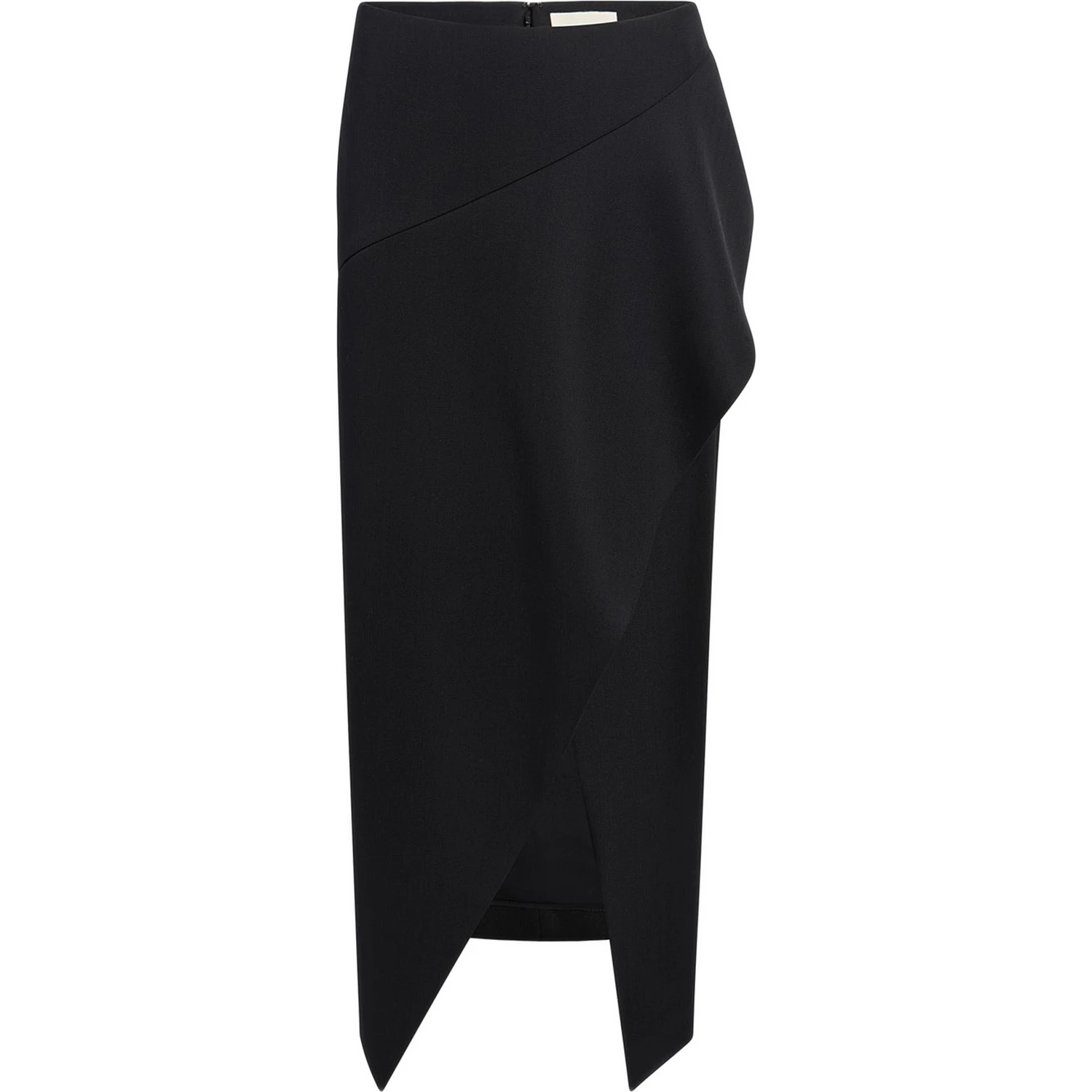 KHAITE Skirts Black