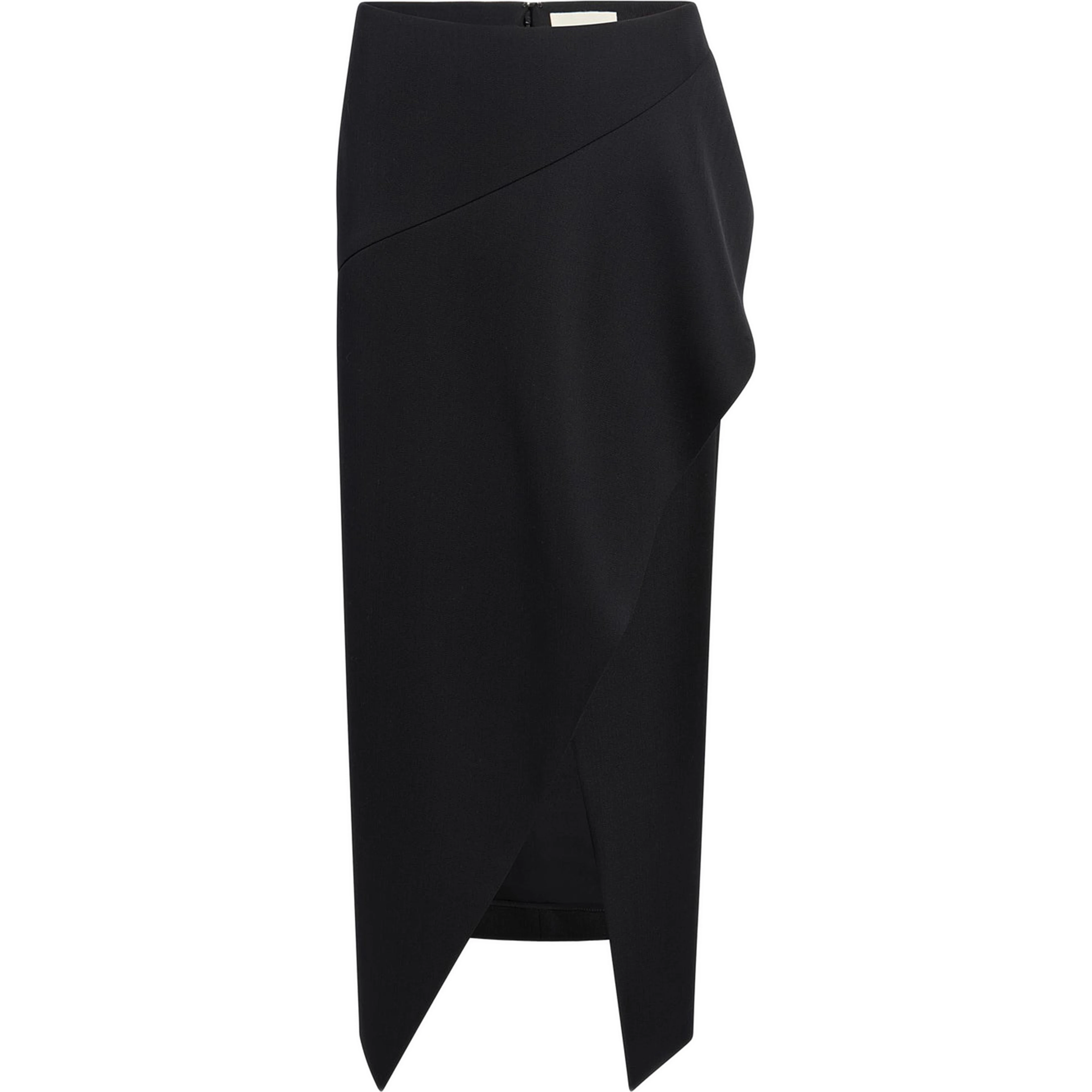 KHAITE Skirts Black