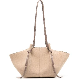Yuzefi Bags