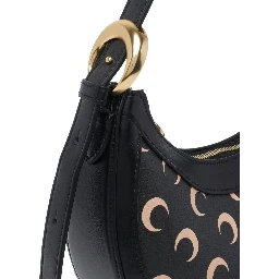MARINE SERRE Bags