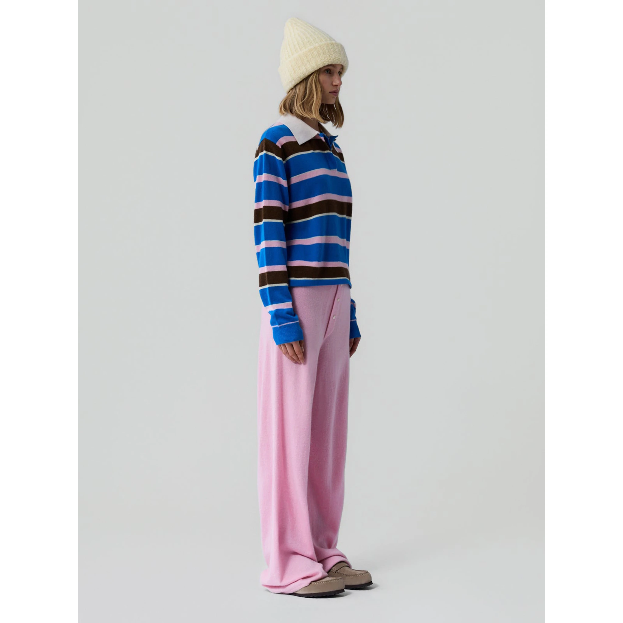 GUEST IN RESIDENCE Sweaters MultiColour