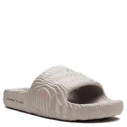 Adidas Sandals Brown