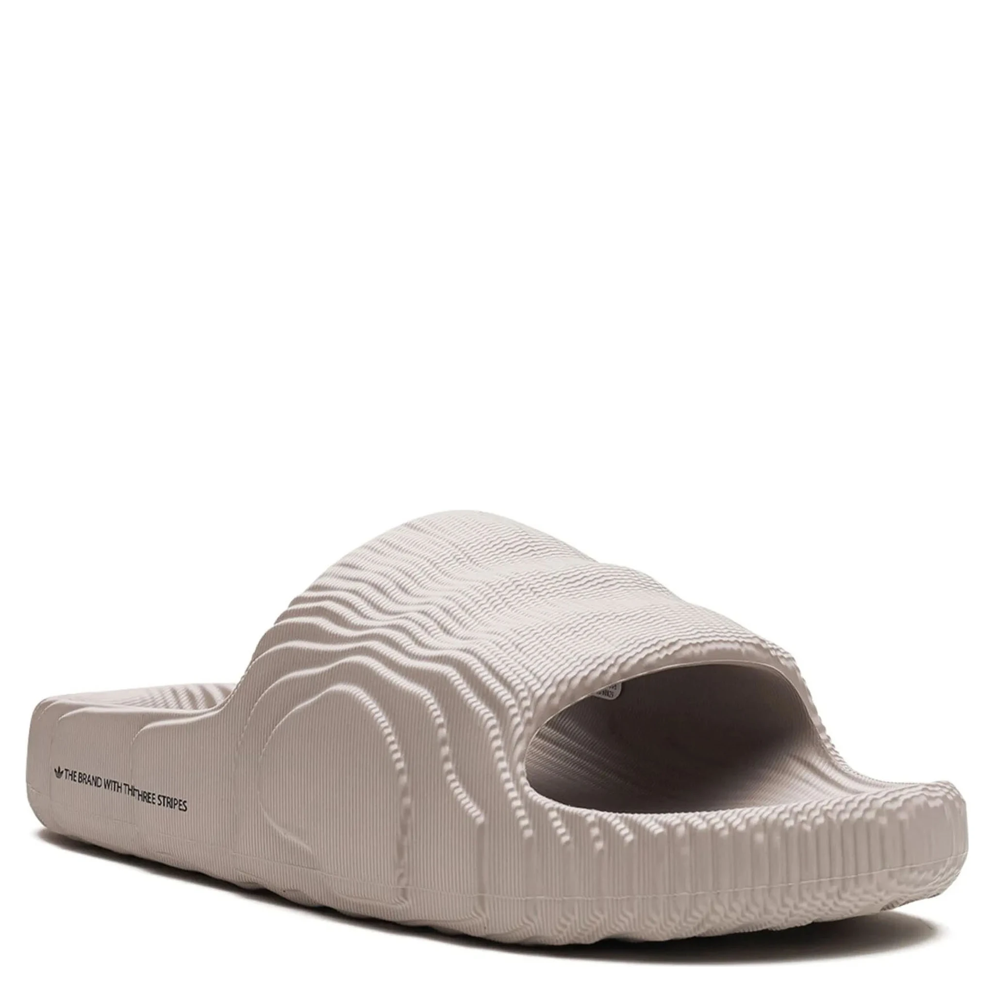 Adidas Sandals Brown