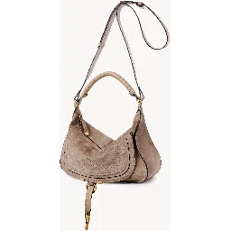 Chloè Bags.. Brown