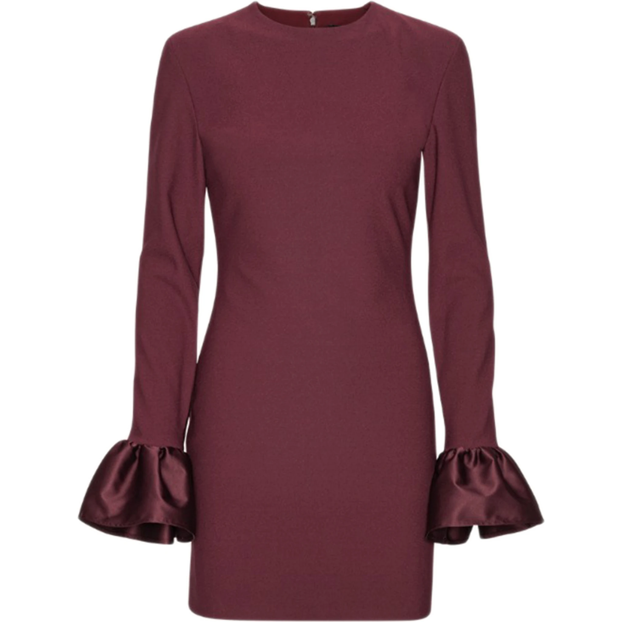 Rotate Dresses Red