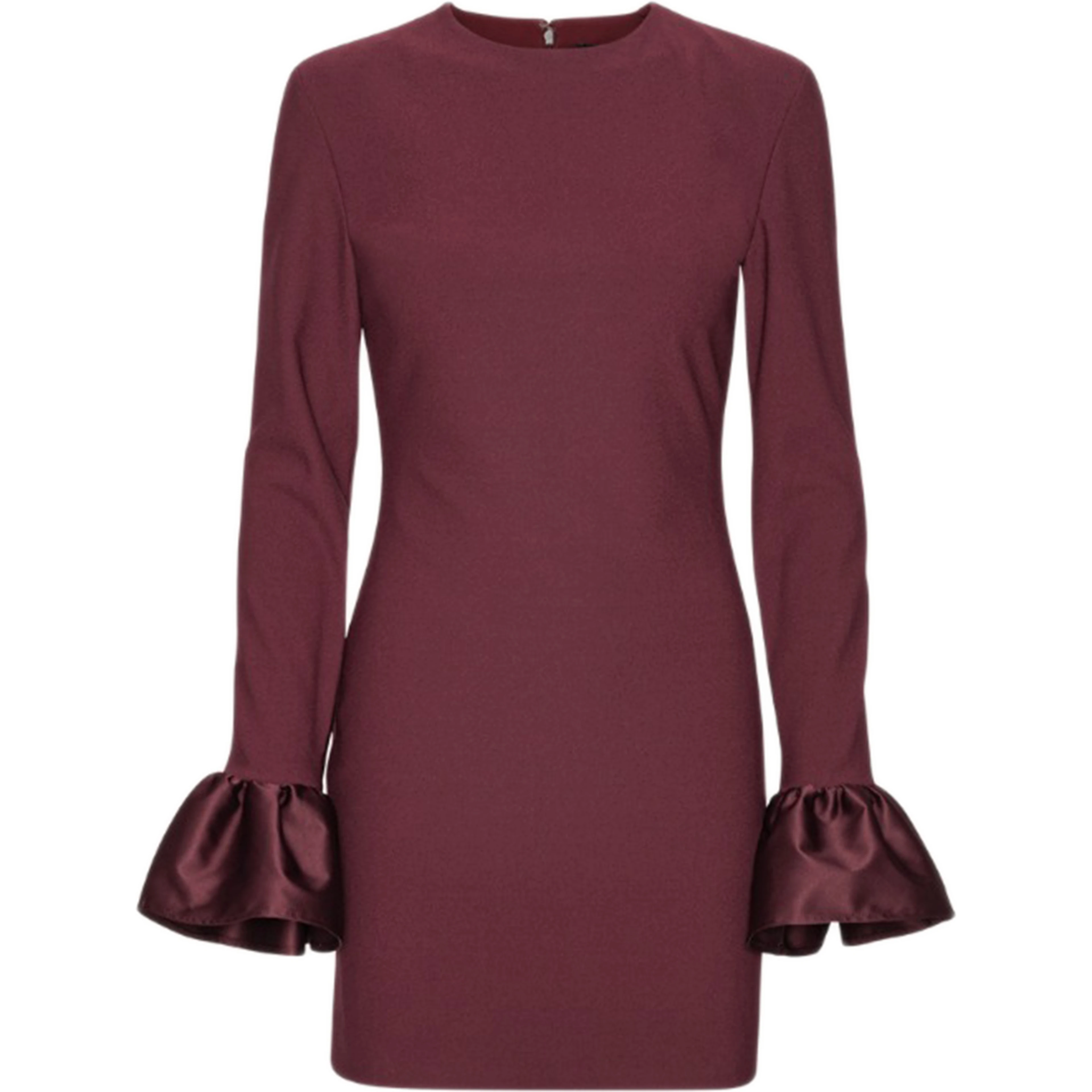 Rotate Dresses Red