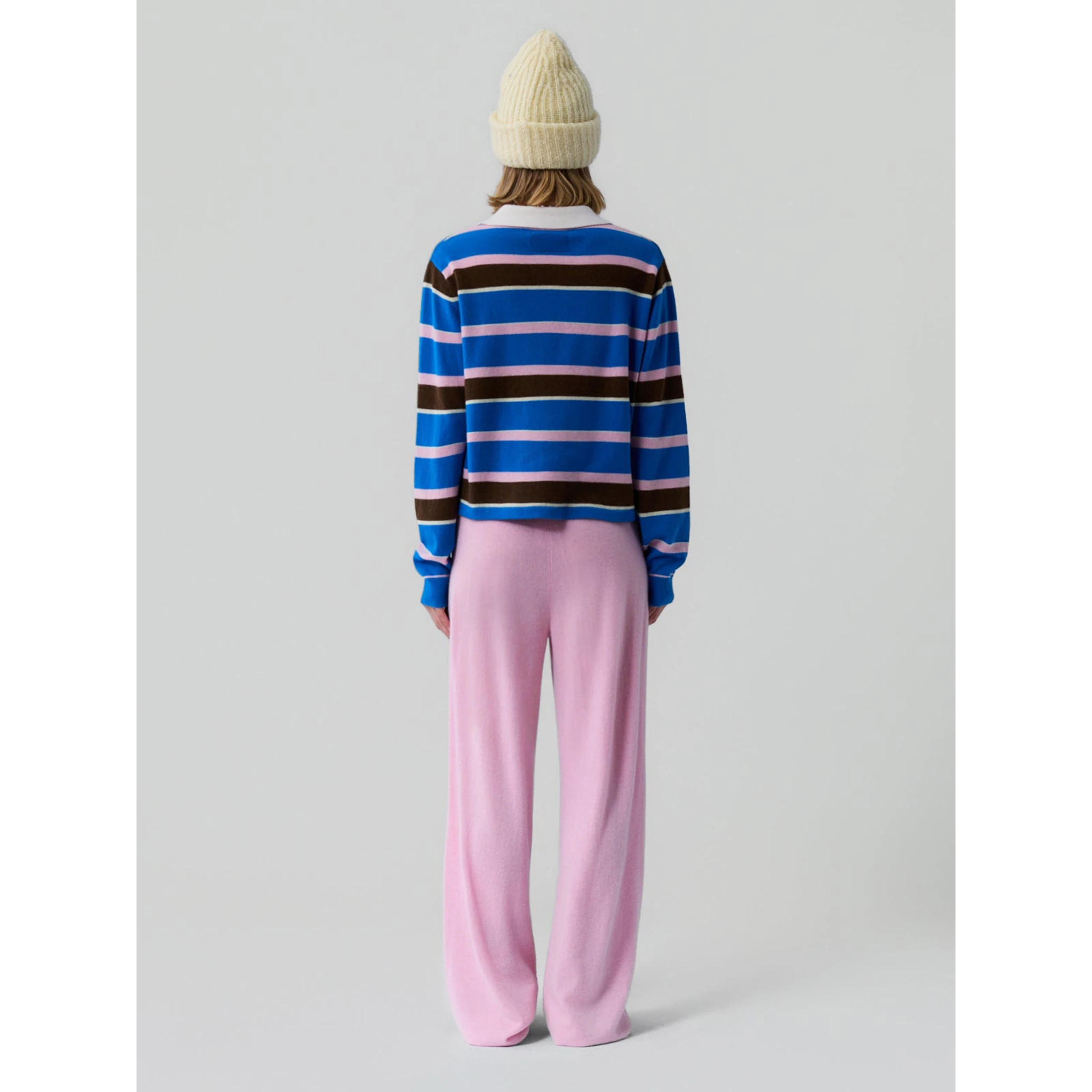 GUEST IN RESIDENCE Sweaters MultiColour