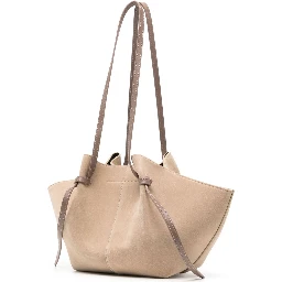 Yuzefi Bags