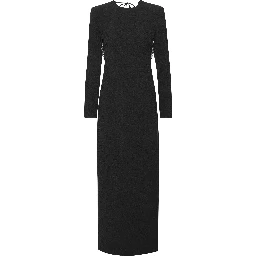 Rotate Dresses Black