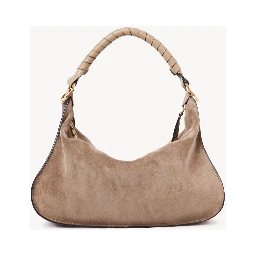 Chloè Bags.. Brown