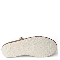 UGG Sneakers Brown