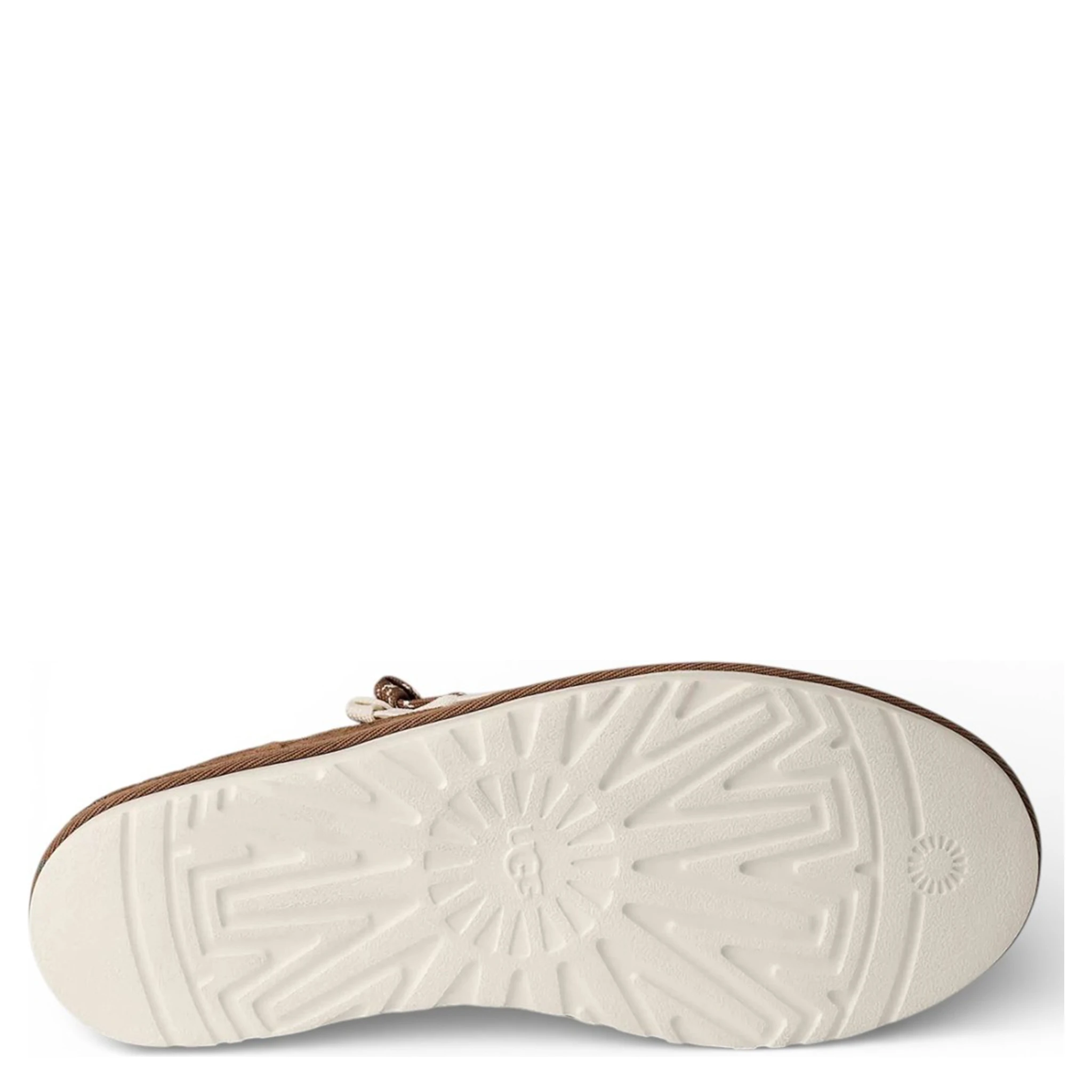 UGG Sneakers Brown