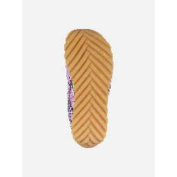 Bottega Veneta Sneakers Pink