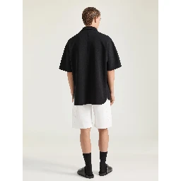 Givenchy Shorts White