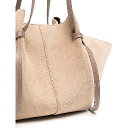 Yuzefi Bags
