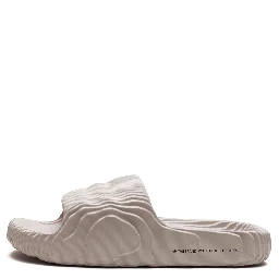 Adidas Sandals Brown