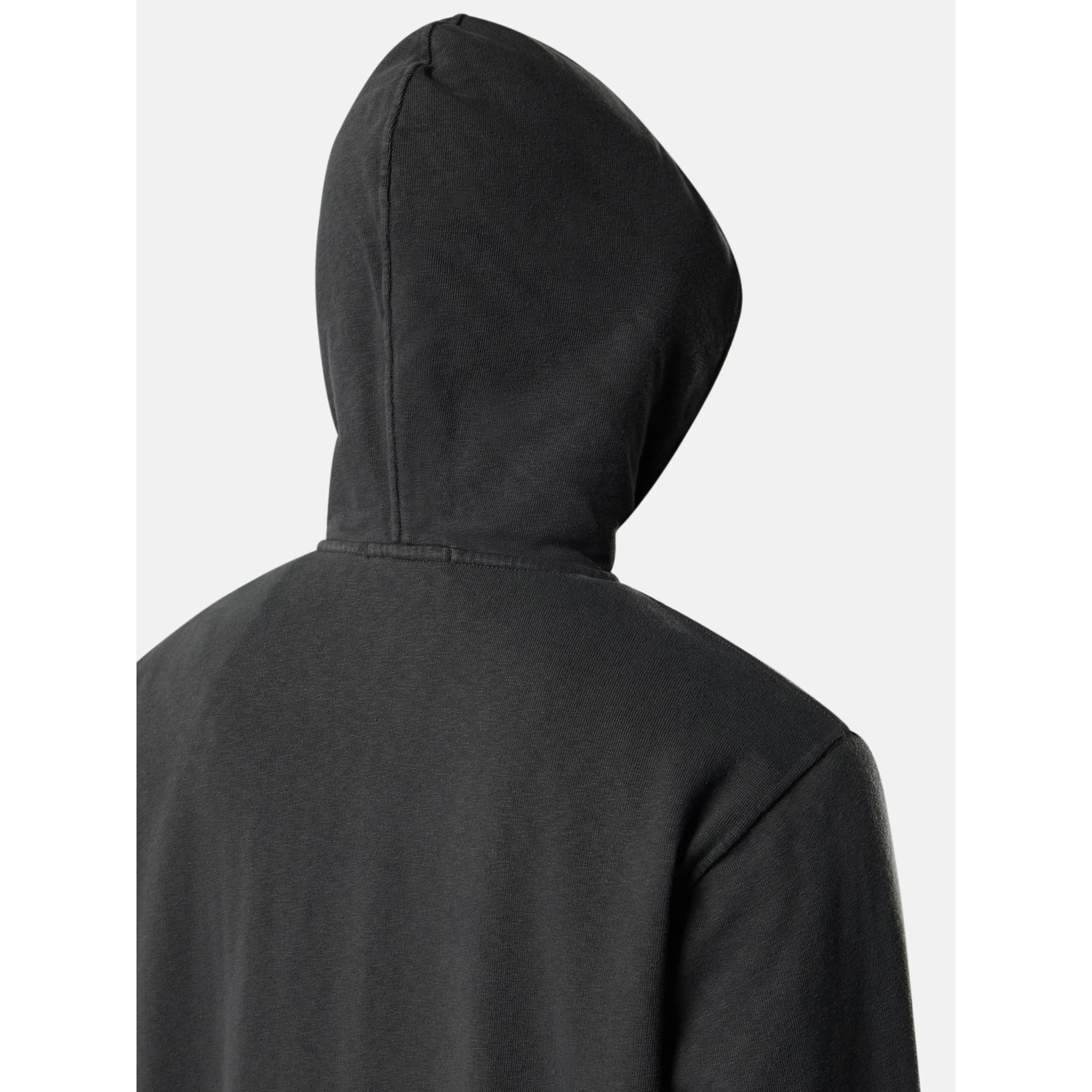 Stone Island Sweaters Grey