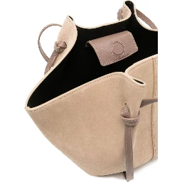 Yuzefi Bags