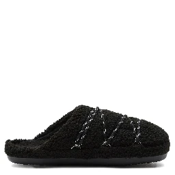 Moon Boot Sandals
