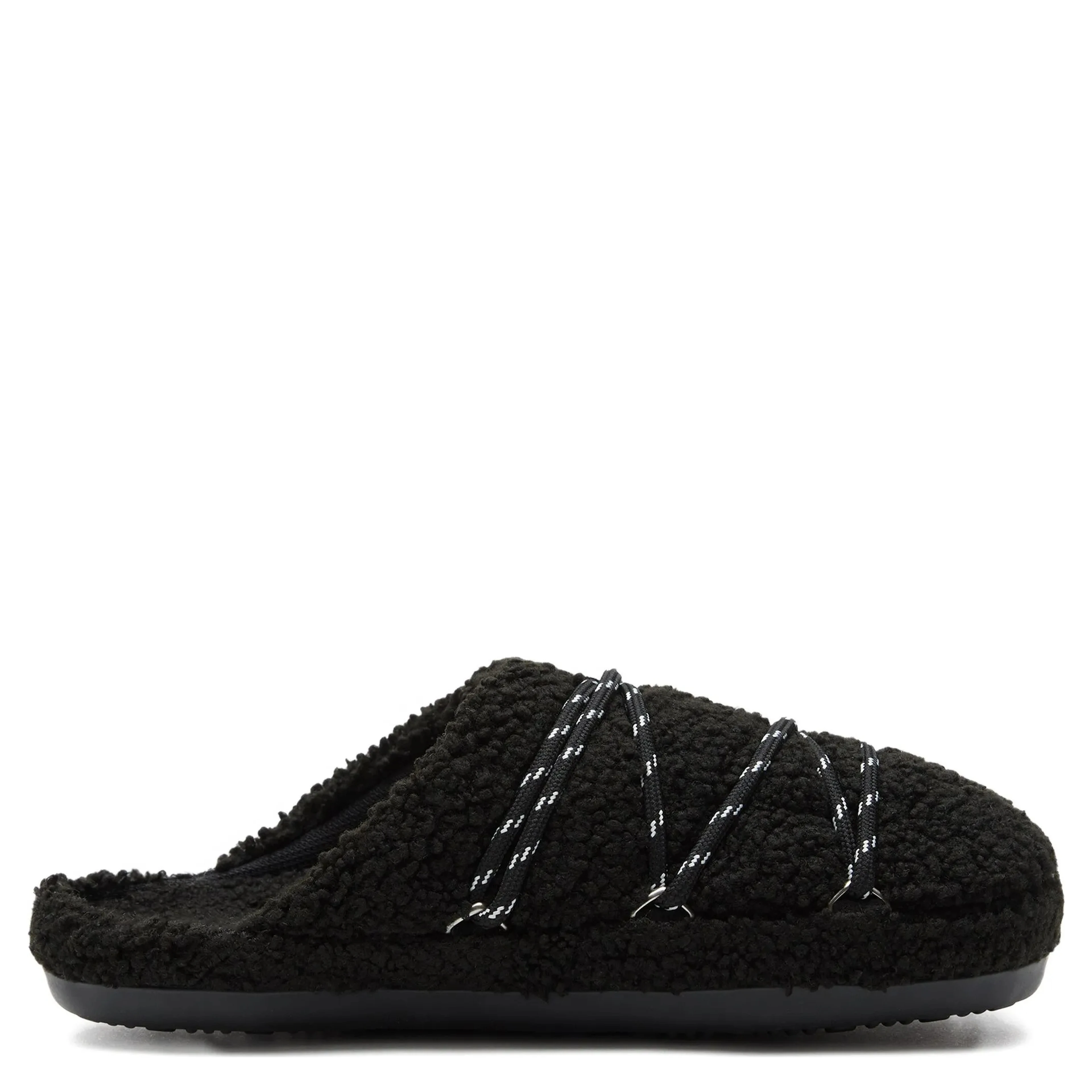 Moon Boot Sandals