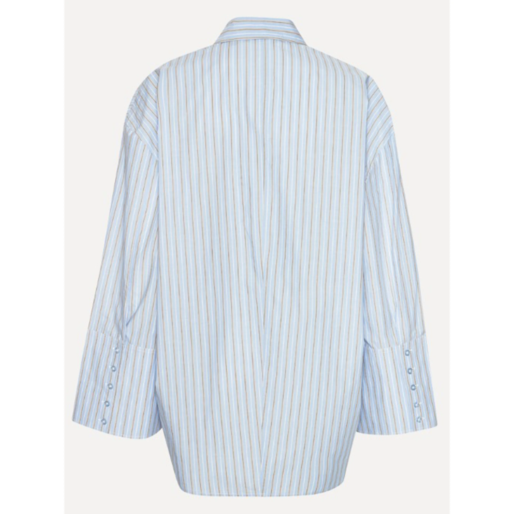 Rotate Shirts