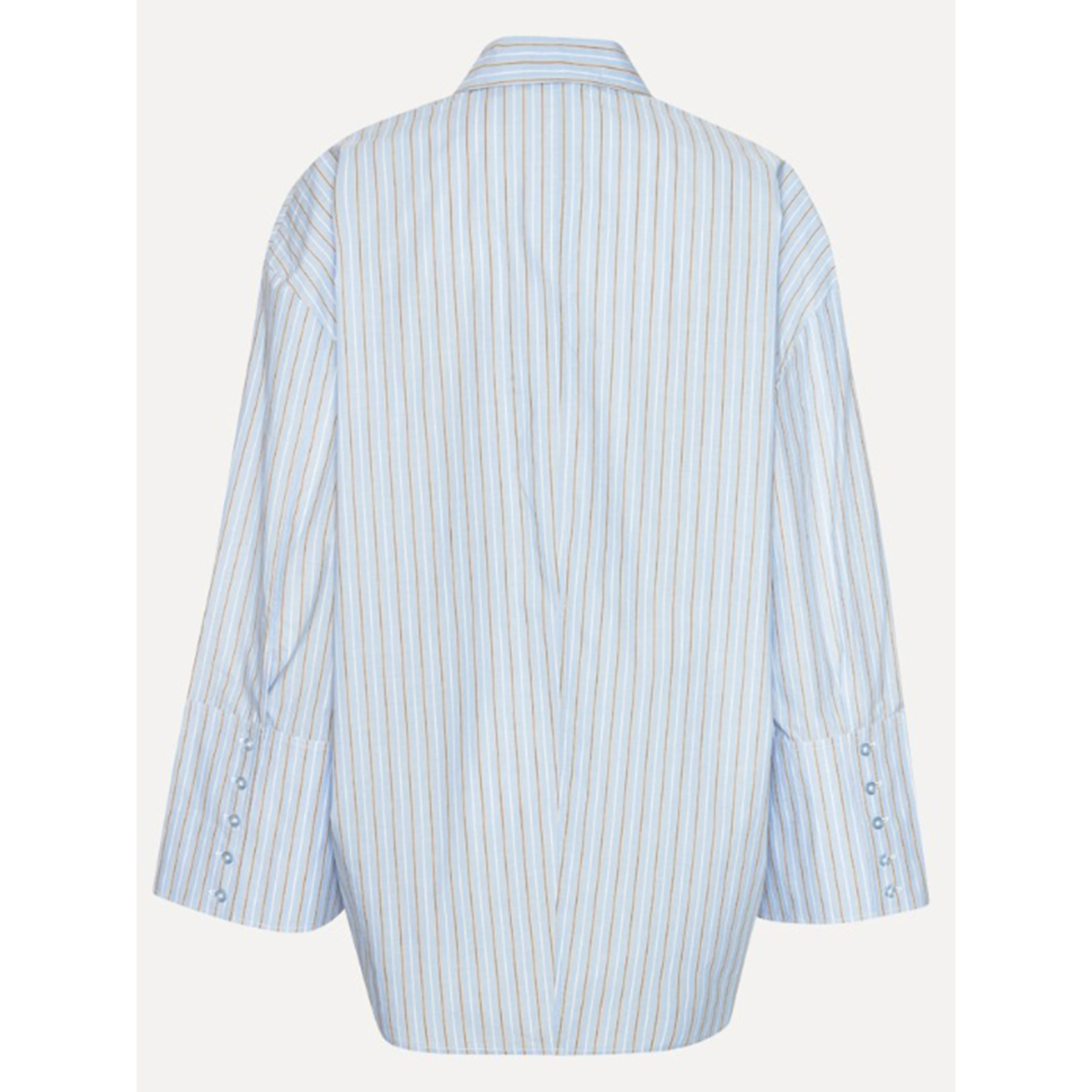 Rotate Shirts