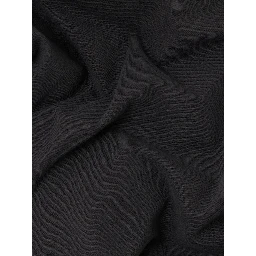Stone Island Sweaters Grey