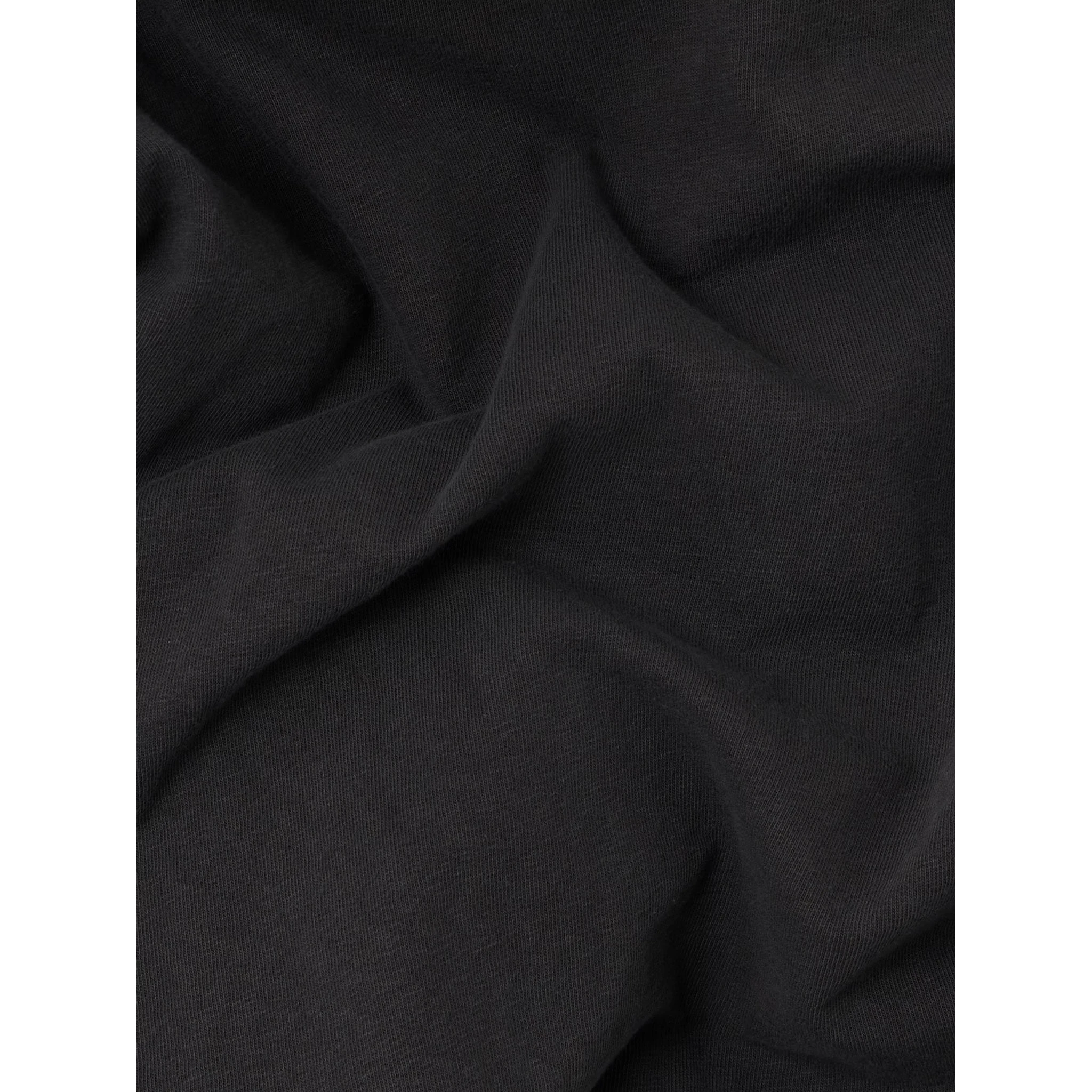Stone Island Sweaters Grey
