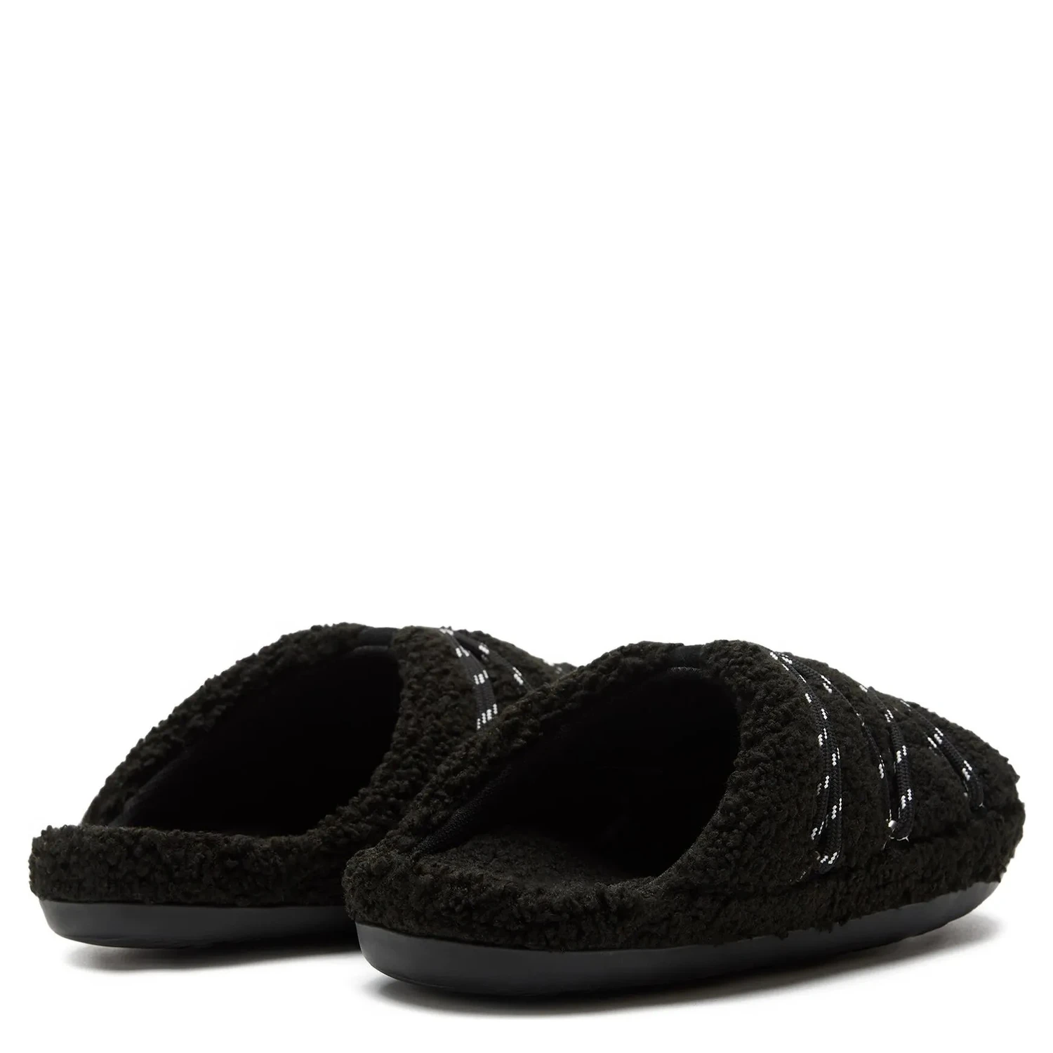 Moon Boot Sandals