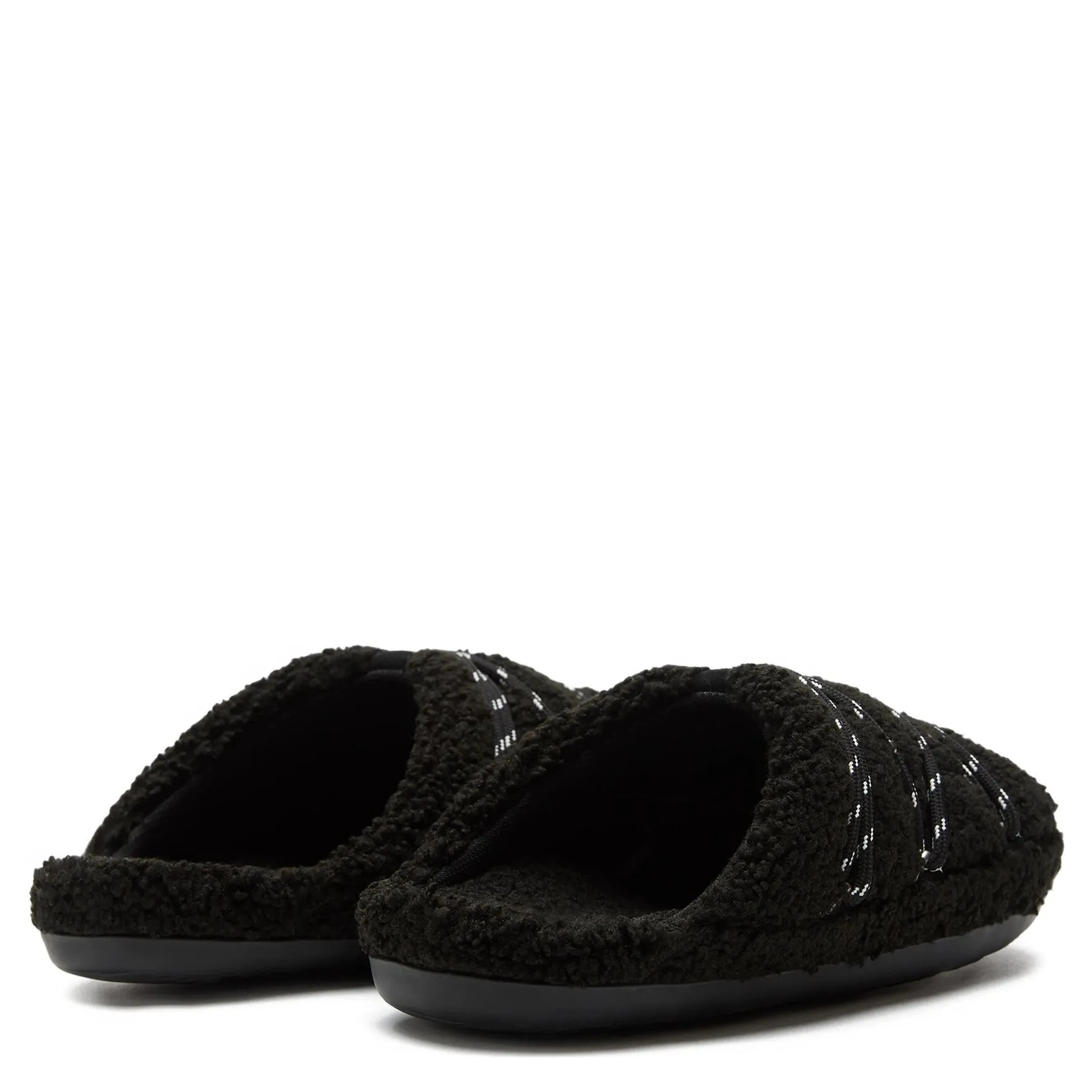 Moon Boot Sandals