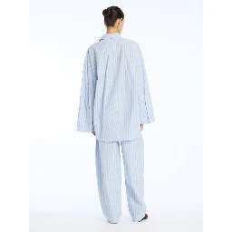 Rotate RTW... Clear Blue