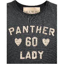 Valentino Garavani T-shirts and Polos Pink