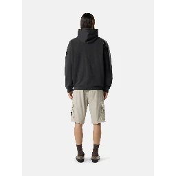 Stone Island Sweaters Grey