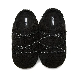 Moon Boot Sandals
