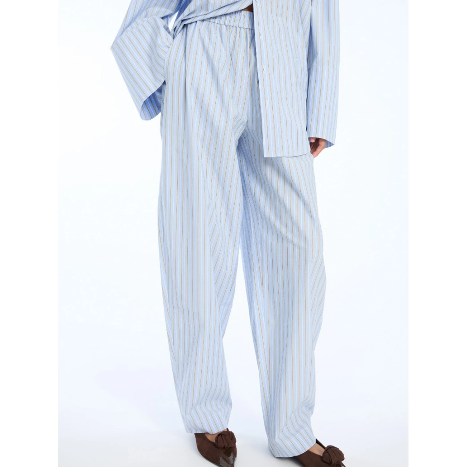 Rotate RTW... Clear Blue