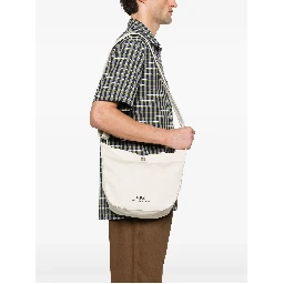 A.P.C. Bags