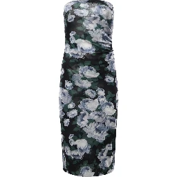 Stella McCartney Dresses Blue