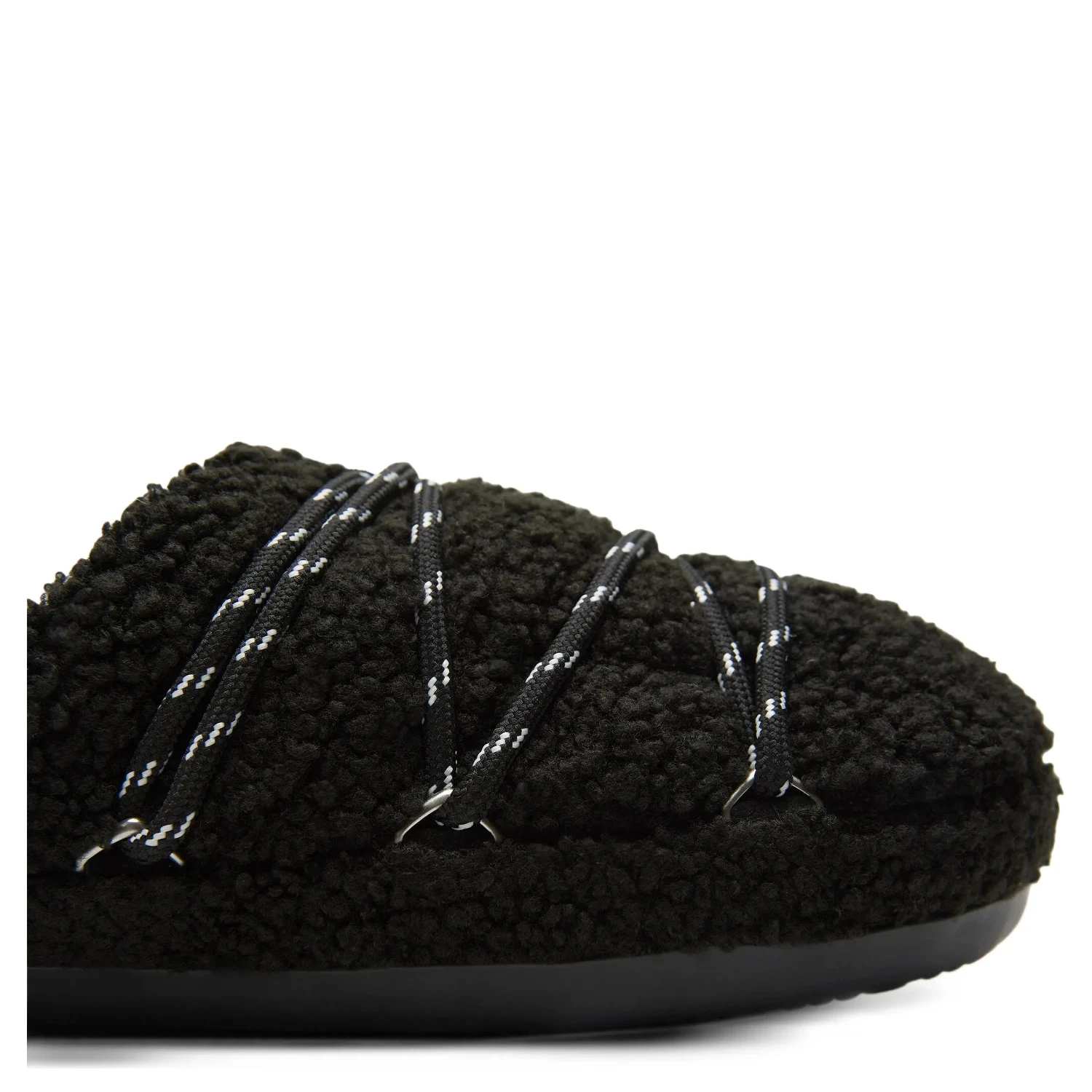 Moon Boot Sandals