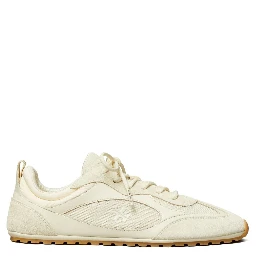 Tory Burch Sneakers White